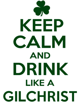 https://d1w8c6s6gmwlek.cloudfront.net/stpatricksdaytee.com/overlays/739/112/7391120.png img
