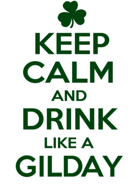 https://d1w8c6s6gmwlek.cloudfront.net/stpatricksdaytee.com/overlays/739/112/7391128.png img