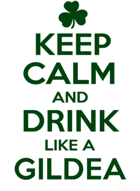 https://d1w8c6s6gmwlek.cloudfront.net/stpatricksdaytee.com/overlays/739/115/7391152.png img