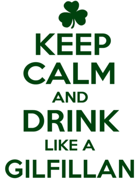 https://d1w8c6s6gmwlek.cloudfront.net/stpatricksdaytee.com/overlays/739/121/7391210.png img