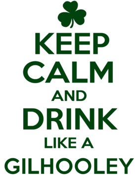 https://d1w8c6s6gmwlek.cloudfront.net/stpatricksdaytee.com/overlays/739/124/7391244.png img