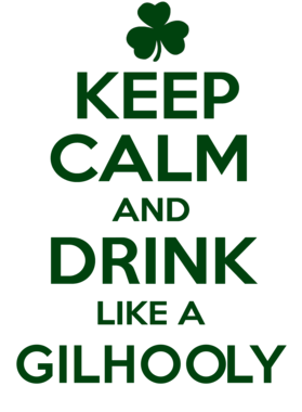 https://d1w8c6s6gmwlek.cloudfront.net/stpatricksdaytee.com/overlays/739/125/7391254.png img