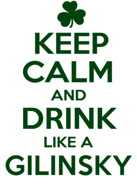https://d1w8c6s6gmwlek.cloudfront.net/stpatricksdaytee.com/overlays/739/126/7391269.png img