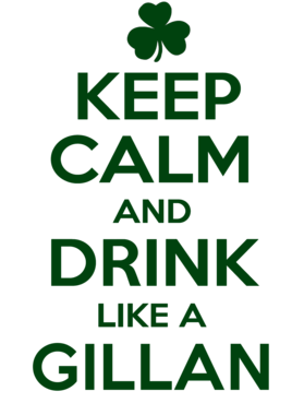 https://d1w8c6s6gmwlek.cloudfront.net/stpatricksdaytee.com/overlays/739/131/7391316.png img
