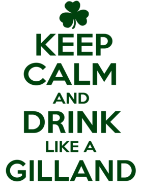 https://d1w8c6s6gmwlek.cloudfront.net/stpatricksdaytee.com/overlays/739/131/7391318.png img