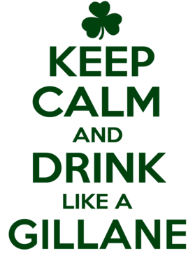 https://d1w8c6s6gmwlek.cloudfront.net/stpatricksdaytee.com/overlays/739/132/7391324.png img