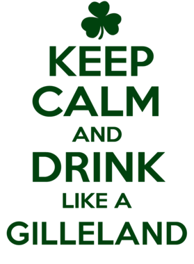 https://d1w8c6s6gmwlek.cloudfront.net/stpatricksdaytee.com/overlays/739/134/7391349.png img