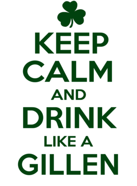 https://d1w8c6s6gmwlek.cloudfront.net/stpatricksdaytee.com/overlays/739/135/7391359.png img