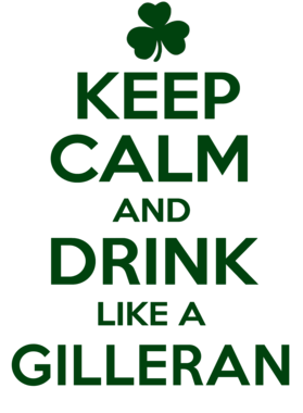 https://d1w8c6s6gmwlek.cloudfront.net/stpatricksdaytee.com/overlays/739/136/7391367.png img