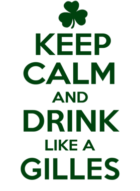 https://d1w8c6s6gmwlek.cloudfront.net/stpatricksdaytee.com/overlays/739/137/7391375.png img