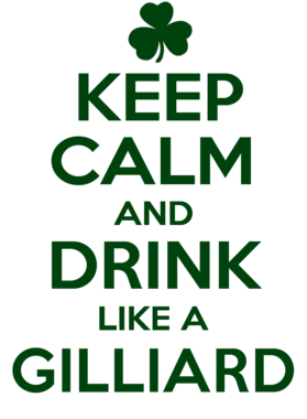https://d1w8c6s6gmwlek.cloudfront.net/stpatricksdaytee.com/overlays/739/143/7391431.png img