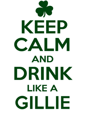 https://d1w8c6s6gmwlek.cloudfront.net/stpatricksdaytee.com/overlays/739/144/7391441.png img