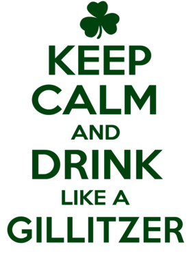 https://d1w8c6s6gmwlek.cloudfront.net/stpatricksdaytee.com/overlays/739/155/7391552.png img