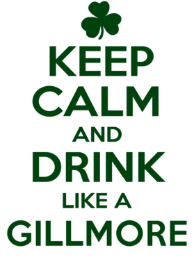 https://d1w8c6s6gmwlek.cloudfront.net/stpatricksdaytee.com/overlays/739/156/7391566.png img