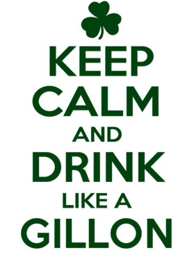 https://d1w8c6s6gmwlek.cloudfront.net/stpatricksdaytee.com/overlays/739/158/7391584.png img
