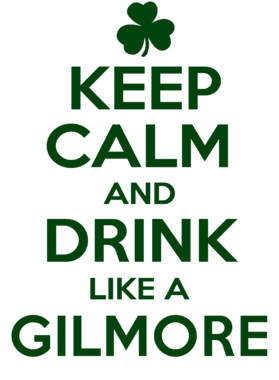 https://d1w8c6s6gmwlek.cloudfront.net/stpatricksdaytee.com/overlays/739/164/7391641.png img