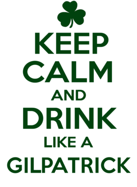 https://d1w8c6s6gmwlek.cloudfront.net/stpatricksdaytee.com/overlays/739/165/7391657.png img