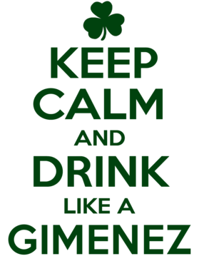 https://d1w8c6s6gmwlek.cloudfront.net/stpatricksdaytee.com/overlays/739/174/7391744.png img