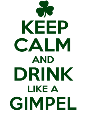 https://d1w8c6s6gmwlek.cloudfront.net/stpatricksdaytee.com/overlays/739/175/7391754.png img