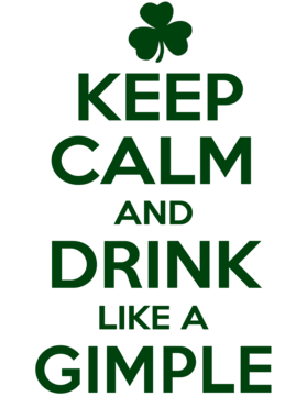 https://d1w8c6s6gmwlek.cloudfront.net/stpatricksdaytee.com/overlays/739/176/7391762.png img