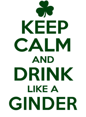 https://d1w8c6s6gmwlek.cloudfront.net/stpatricksdaytee.com/overlays/739/176/7391766.png img