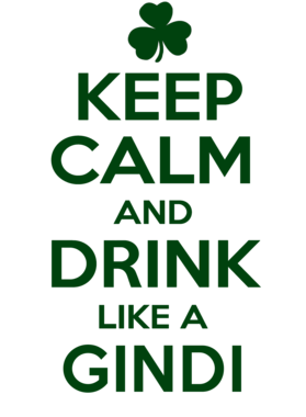 https://d1w8c6s6gmwlek.cloudfront.net/stpatricksdaytee.com/overlays/739/177/7391778.png img