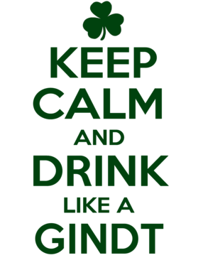 https://d1w8c6s6gmwlek.cloudfront.net/stpatricksdaytee.com/overlays/739/178/7391789.png img