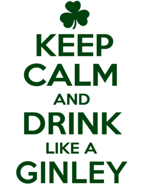 https://d1w8c6s6gmwlek.cloudfront.net/stpatricksdaytee.com/overlays/739/184/7391842.png img