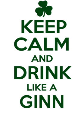 https://d1w8c6s6gmwlek.cloudfront.net/stpatricksdaytee.com/overlays/739/185/7391850.png img