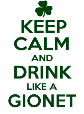 https://d1w8c6s6gmwlek.cloudfront.net/stpatricksdaytee.com/overlays/739/191/7391918.png img