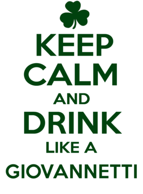 https://d1w8c6s6gmwlek.cloudfront.net/stpatricksdaytee.com/overlays/739/194/7391948.png img