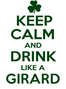 https://d1w8c6s6gmwlek.cloudfront.net/stpatricksdaytee.com/overlays/739/199/7391998.png img