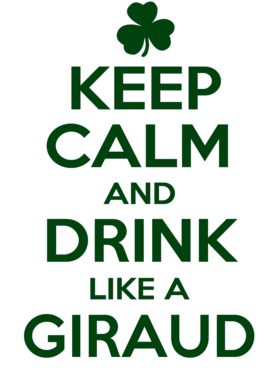 https://d1w8c6s6gmwlek.cloudfront.net/stpatricksdaytee.com/overlays/739/205/7392051.png img