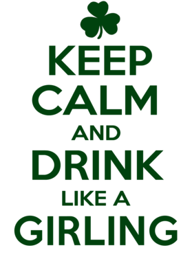 https://d1w8c6s6gmwlek.cloudfront.net/stpatricksdaytee.com/overlays/739/206/7392065.png img