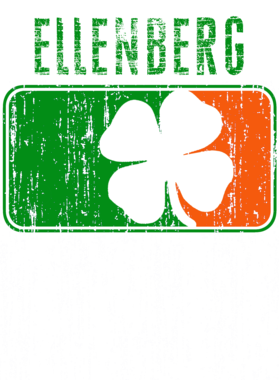 https://d1w8c6s6gmwlek.cloudfront.net/stpatricksdaytee.com/overlays/739/208/7392085.png img