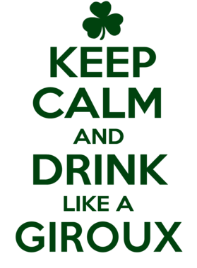 https://d1w8c6s6gmwlek.cloudfront.net/stpatricksdaytee.com/overlays/739/212/7392120.png img