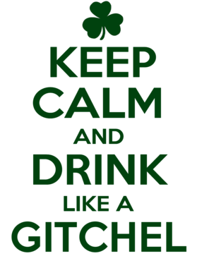 https://d1w8c6s6gmwlek.cloudfront.net/stpatricksdaytee.com/overlays/739/219/7392196.png img