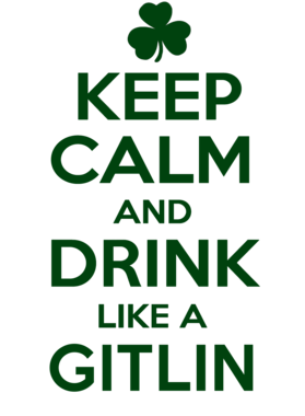 https://d1w8c6s6gmwlek.cloudfront.net/stpatricksdaytee.com/overlays/739/221/7392211.png img