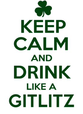 https://d1w8c6s6gmwlek.cloudfront.net/stpatricksdaytee.com/overlays/739/222/7392221.png img
