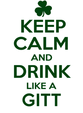https://d1w8c6s6gmwlek.cloudfront.net/stpatricksdaytee.com/overlays/739/223/7392230.png img