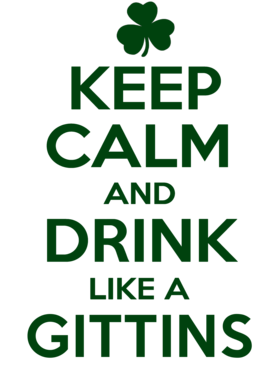 https://d1w8c6s6gmwlek.cloudfront.net/stpatricksdaytee.com/overlays/739/227/7392272.png img