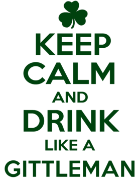 https://d1w8c6s6gmwlek.cloudfront.net/stpatricksdaytee.com/overlays/739/228/7392280.png img