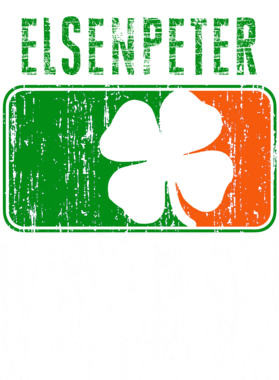 https://d1w8c6s6gmwlek.cloudfront.net/stpatricksdaytee.com/overlays/739/246/7392466.png img