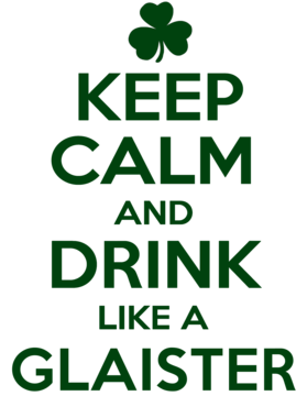 https://d1w8c6s6gmwlek.cloudfront.net/stpatricksdaytee.com/overlays/739/251/7392515.png img