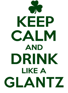 https://d1w8c6s6gmwlek.cloudfront.net/stpatricksdaytee.com/overlays/739/255/7392552.png img