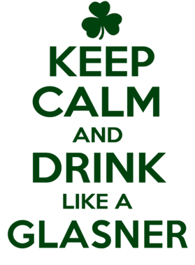 https://d1w8c6s6gmwlek.cloudfront.net/stpatricksdaytee.com/overlays/739/263/7392639.png img
