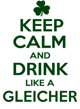 https://d1w8c6s6gmwlek.cloudfront.net/stpatricksdaytee.com/overlays/739/293/7392930.png img
