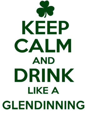 https://d1w8c6s6gmwlek.cloudfront.net/stpatricksdaytee.com/overlays/739/299/7392997.png img