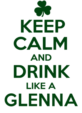 https://d1w8c6s6gmwlek.cloudfront.net/stpatricksdaytee.com/overlays/739/302/7393023.png img