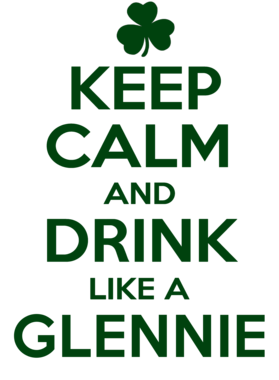 https://d1w8c6s6gmwlek.cloudfront.net/stpatricksdaytee.com/overlays/739/304/7393042.png img